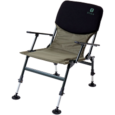 Кресло BTrace Tackle