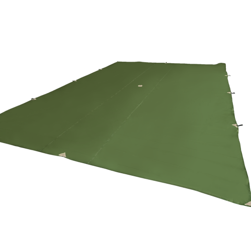 Tent BTrace 4x6  