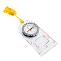 /upload/resize_cache/iblock/aee/200_200_1/l2g5cwy6k0i4v7r96pntnj3oonwpt3a1.png