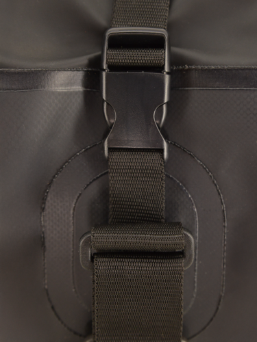 Гермосумка BTrace UniPro 100 л