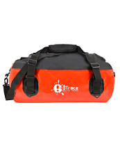 Гермосумка BTrace UniPro 60 л