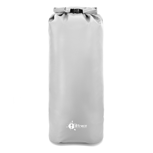 Гермомешок BTrace с лямками DryBag 100л