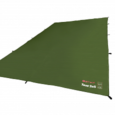 Tent BTrace 3x5  