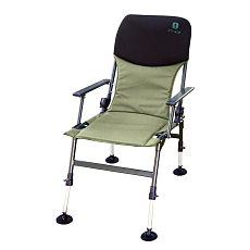 Кресло BTrace Tackle DLX