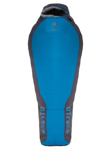 Спальный мешок BTrace Zero S size Правый