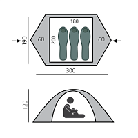 /upload/resize_cache/iblock/da0/200_200_1/y9y58bqmil7dreybdca3v90ryc3od08f.png