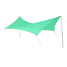 Tent BTrace 4,4x4,4 со стойками 