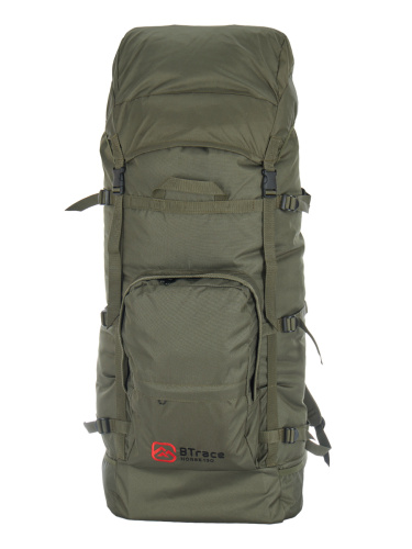 Рюкзак BTrace Horse 130