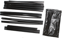 /upload/resize_cache/iblock/e61/200_200_1/g2iwt9uclio82qt7rh31j7d6t5g2vr8u.png