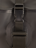 /upload/resize_cache/iblock/e87/200_200_1/t69z2rumhgsc19hwlplzibk2w79h4v1i.png