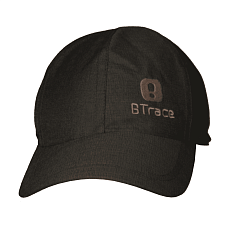 Кепка BTrace PRO