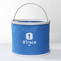 /upload/resize_cache/iblock/eaf/200_200_1/opmxpqslcez3v20ycmjdqshlp904dxuc.png