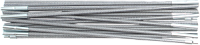 /upload/resize_cache/iblock/eb9/200_200_1/x15xpathkcs4712yjjr18rcjh7nv6hhs.png