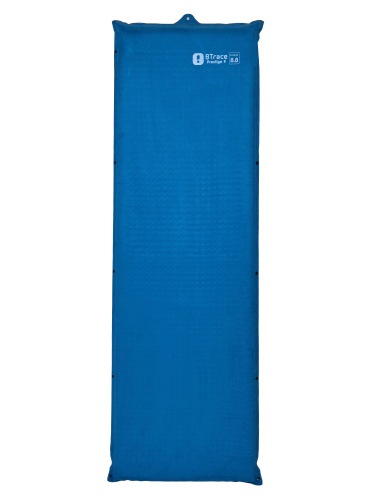 Фотография Ковер самонадувающийся BTrace Prestig 9, 202х64х9 см BTrace