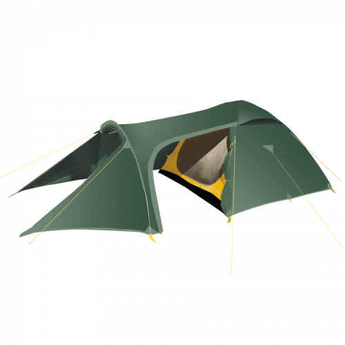 Палатка BTrace Voyager  