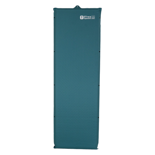 Ковер самонадувающийся BTrace Especial 5,200х60х5 см