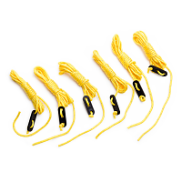 /upload/resize_cache/iblock/f86/200_200_1/chcod2z4qf01ocnlpswpsll0usf33gze.png