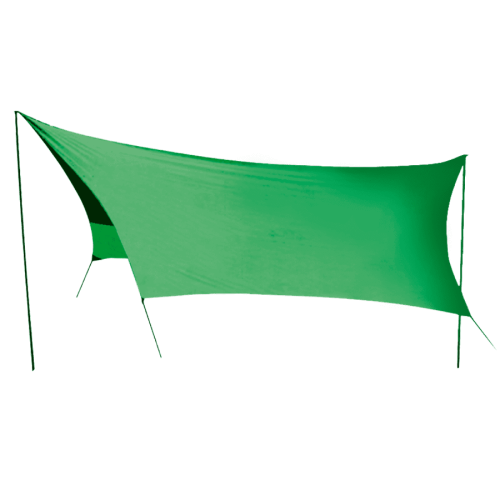 Tent BTrace 5x4,5 со стойками  фотография