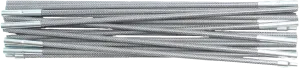 /upload/resize_cache/webp/iblock/0fb/g8pva7wmktbvuasncv2o28y105p993qi.webp