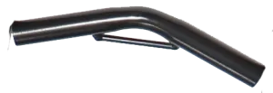 /upload/resize_cache/webp/iblock/c86/0hmh3t74i9mi7peupkkiewxa5i33p488.webp