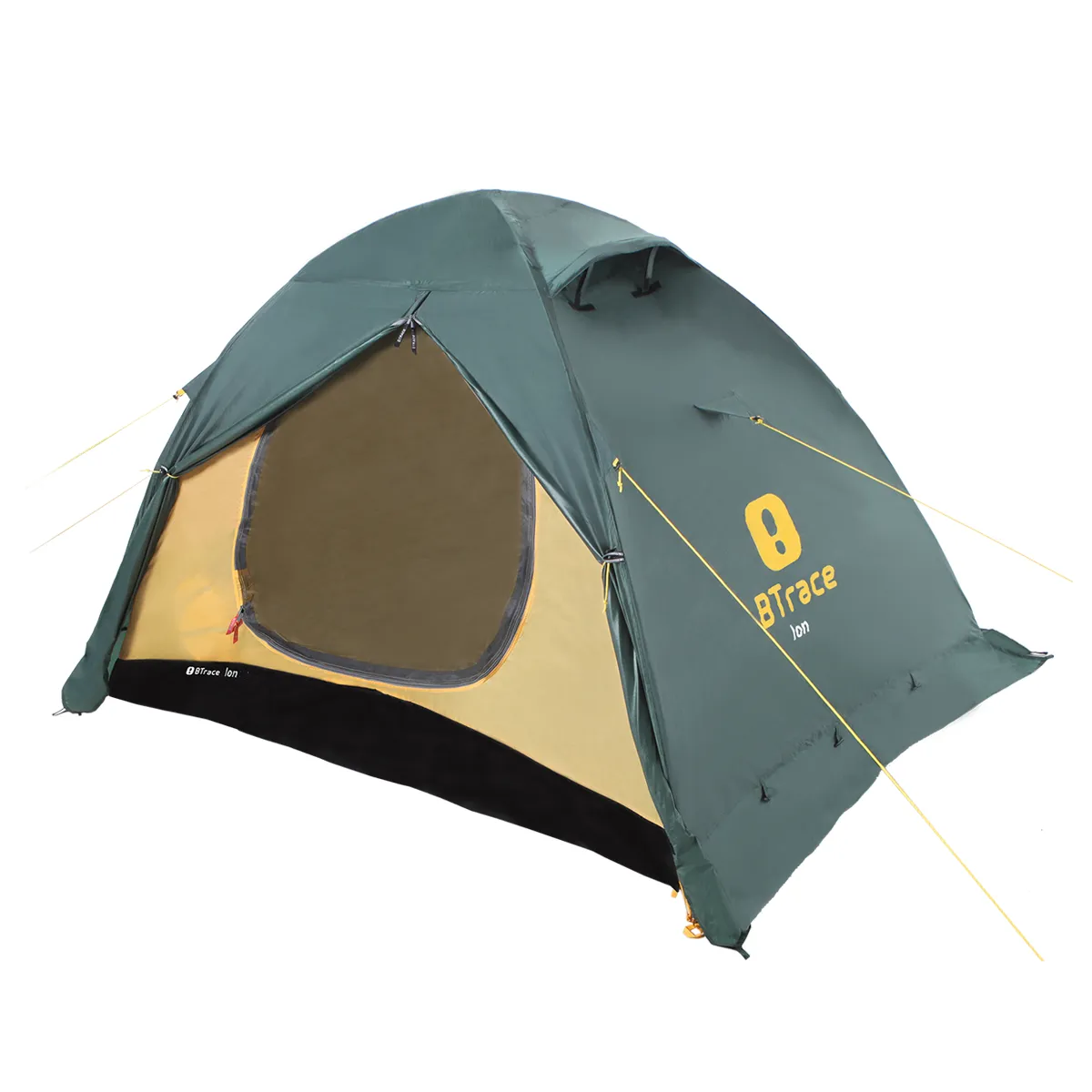Палатка BTrace Ion 3