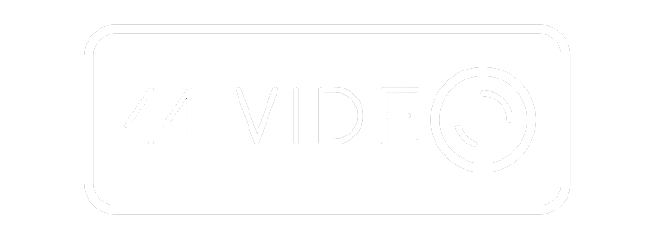 Логотип 44video