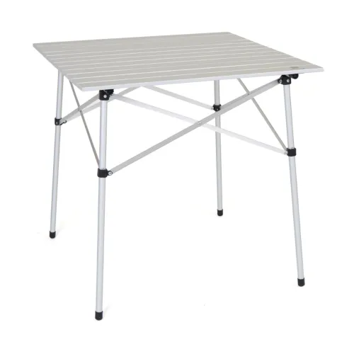 Стол BTrace складной Quick table 70