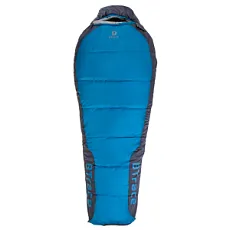 Спальный мешок BTrace Bless S size Правый