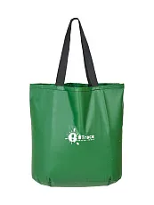 Ведро BTrace ПВХ 10л Хаки