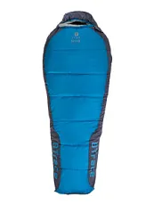 Спальный мешок BTrace Snug L size Правый
