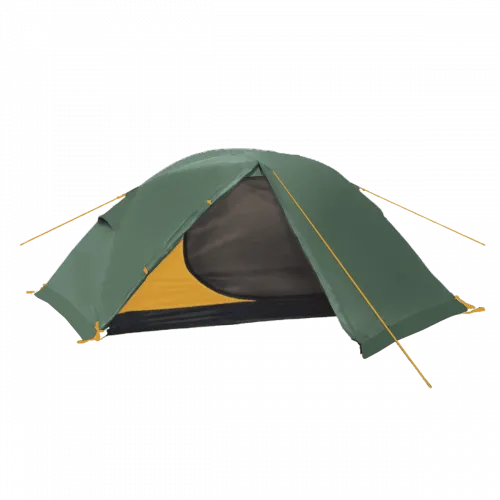 Палатка BTrace Spin 2 купить по недорогой цене | Интернет-магазин BTrace.ru