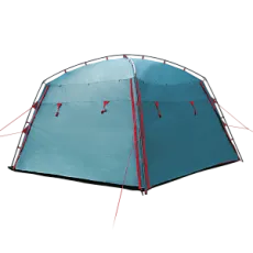 Палатка-шатер BTrace Camp