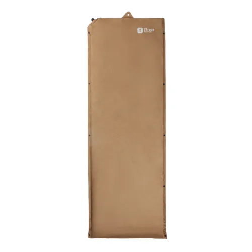 Ковер самонадувающийся BTrace Warm Pad 5,192х66х5 см купить по низкой ...