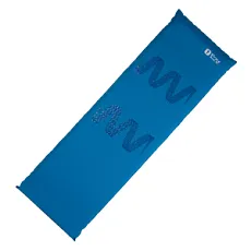 Ковер самонадувающийся BTrace Basic 10,198х63х10 см