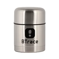 Термос для еды BTrace 206-500 500 мл