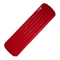 Ковер надувной утеплённый BTrace AirMat Tube