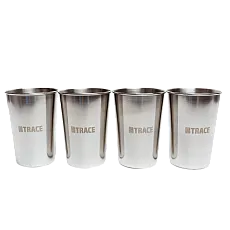 Набор стаканов BTrace 4шт х 175 мл