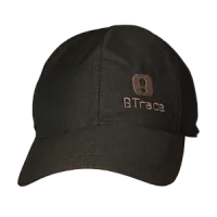 Кепка BTrace PRO