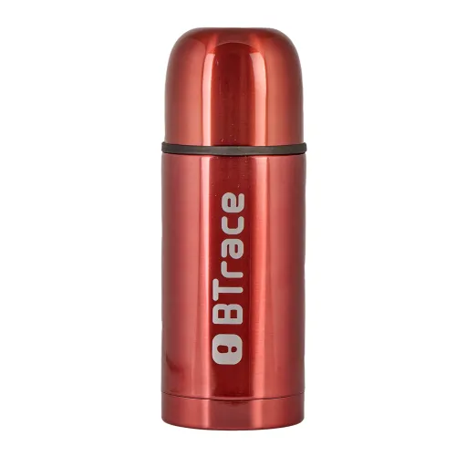 Термос BTrace 220-1200 1200 мл