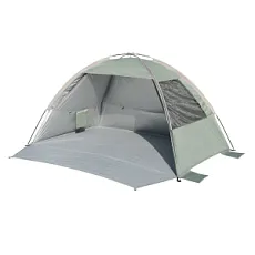 Палатка BTrace пляжная Beach DLX