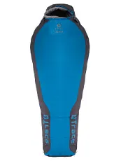 Спальный мешок BTrace Zero L size Правый