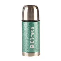 Термос BTrace 120-900 900 мл