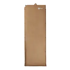 Ковер самонадувающийся BTrace Warm Pad 5,192х66х5 см