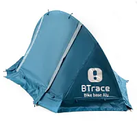 Палатка BTrace Bike base Alu