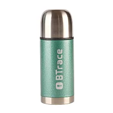 Термос BTrace 120-1200 1200 мл