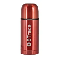 Термос BTrace 220-750 750 мл
